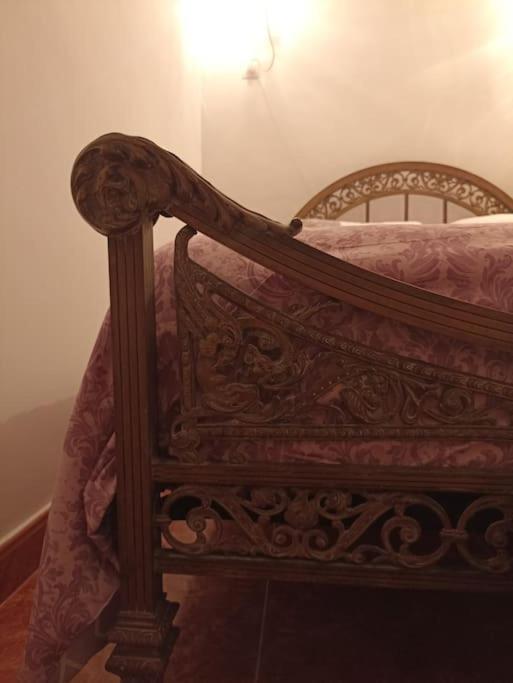 Casa Acogedora Con Barbacoa Miravet