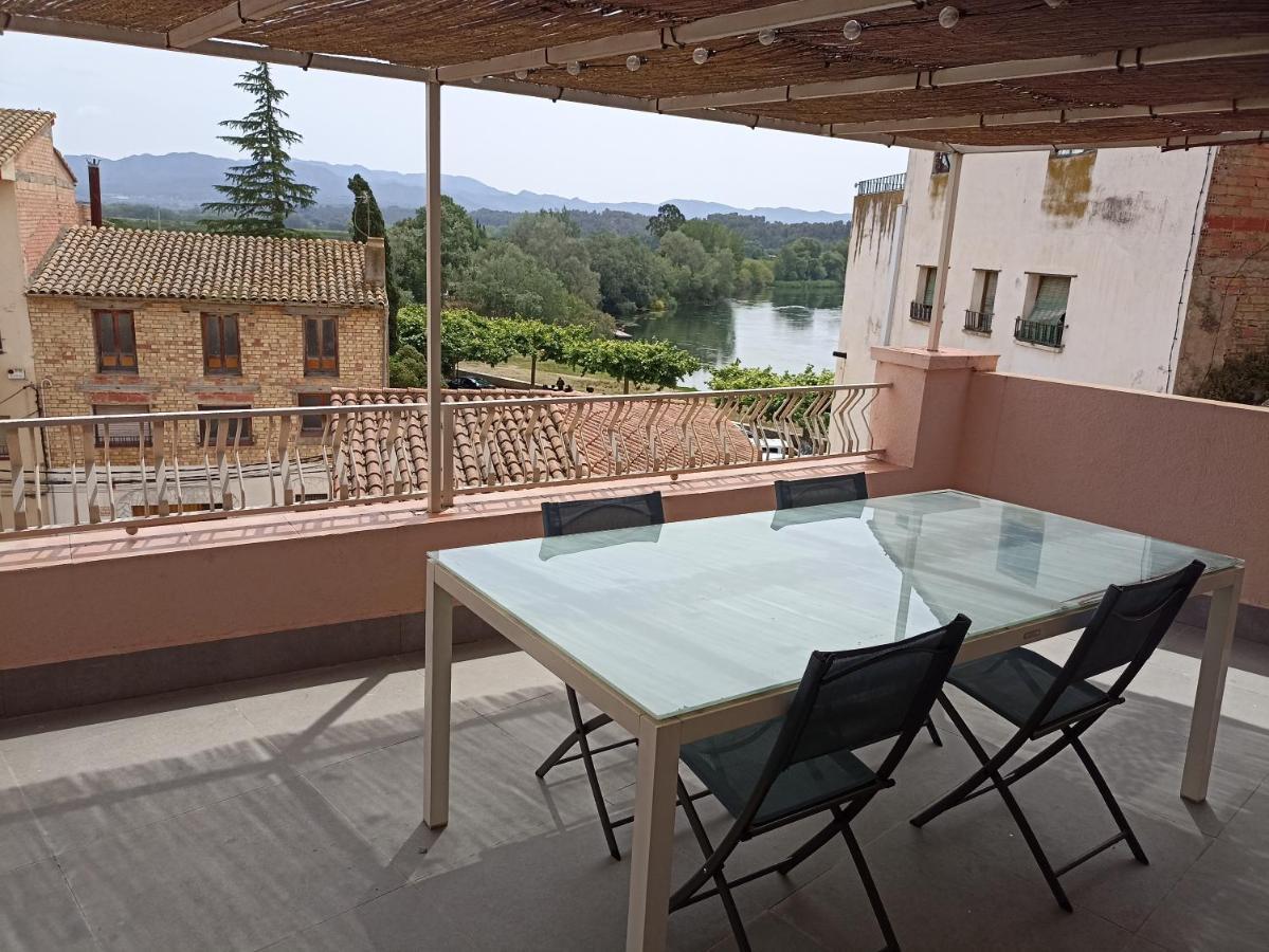 Holiday home Casa Acogedora Con Barbacoa
